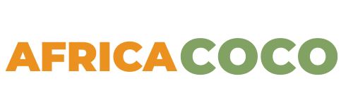 africacoco