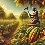 farming-cocoa