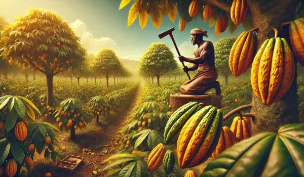 farming-cocoa