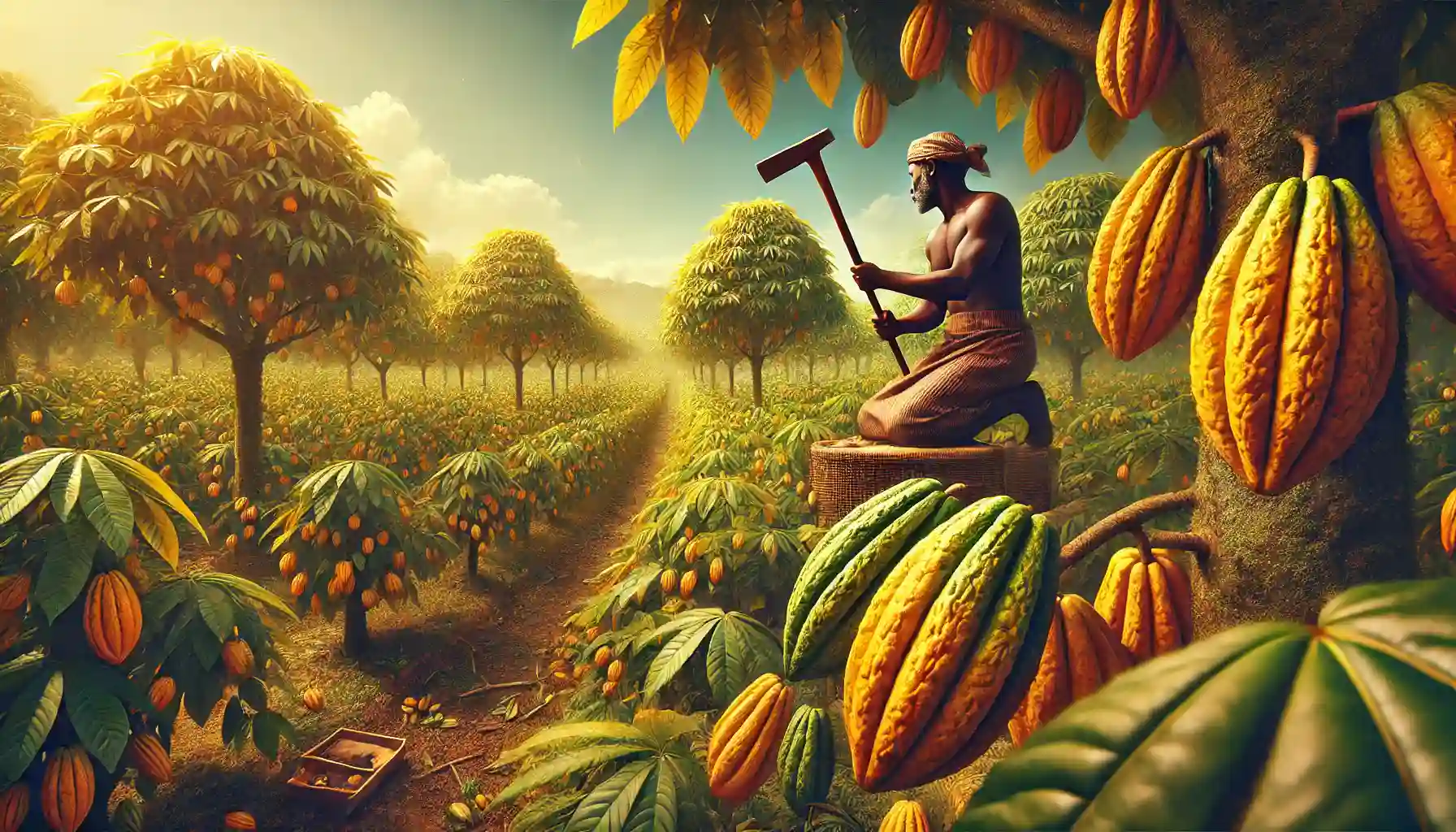 farming-cocoa